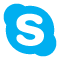 Skype