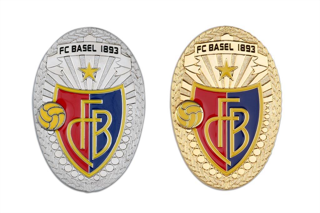 FC Basel