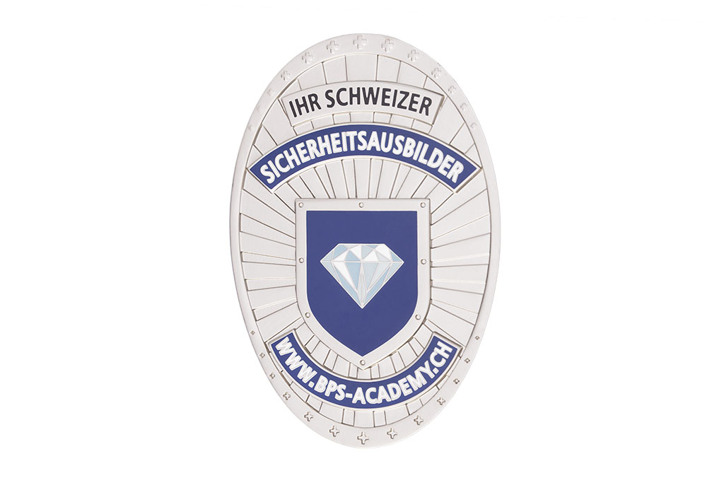 Sicherheitsschule