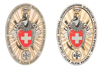 SWISS ALPINE CLUB