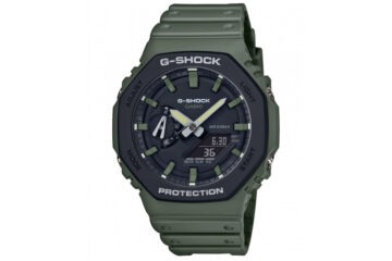 G-SHOCK